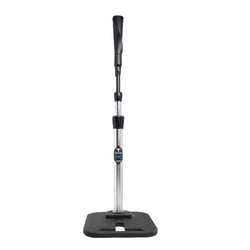 Tanner Pro Weighted Baseball Batting Tee & Softball Tee